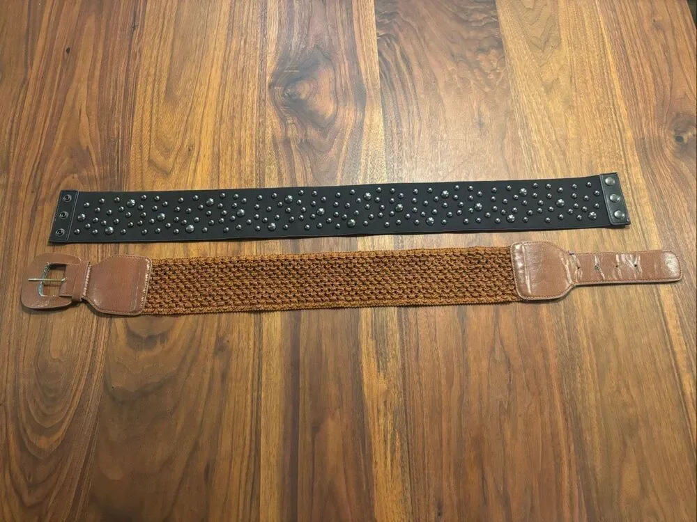 Unbranded lot womens